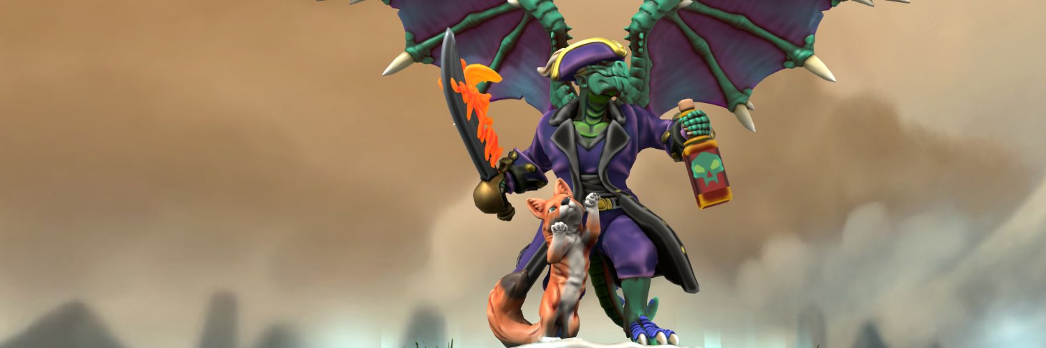 oriorus's profile banner image