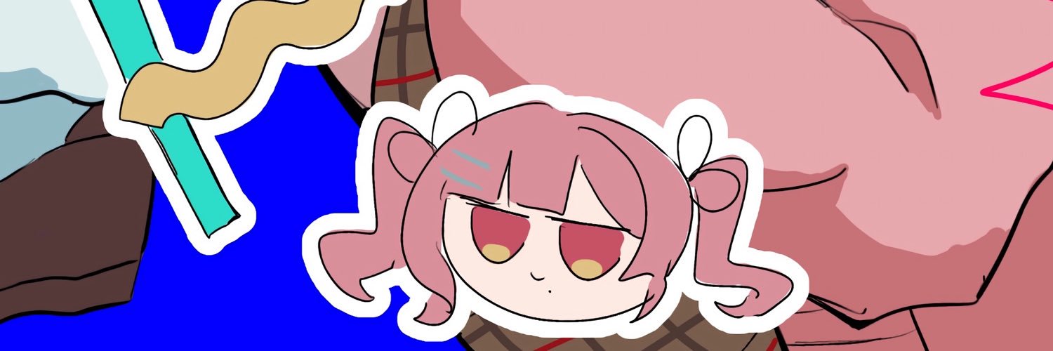 four_stell4's profile banner image