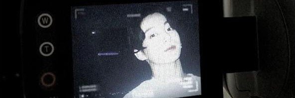 fdm_wmee_'s profile banner image