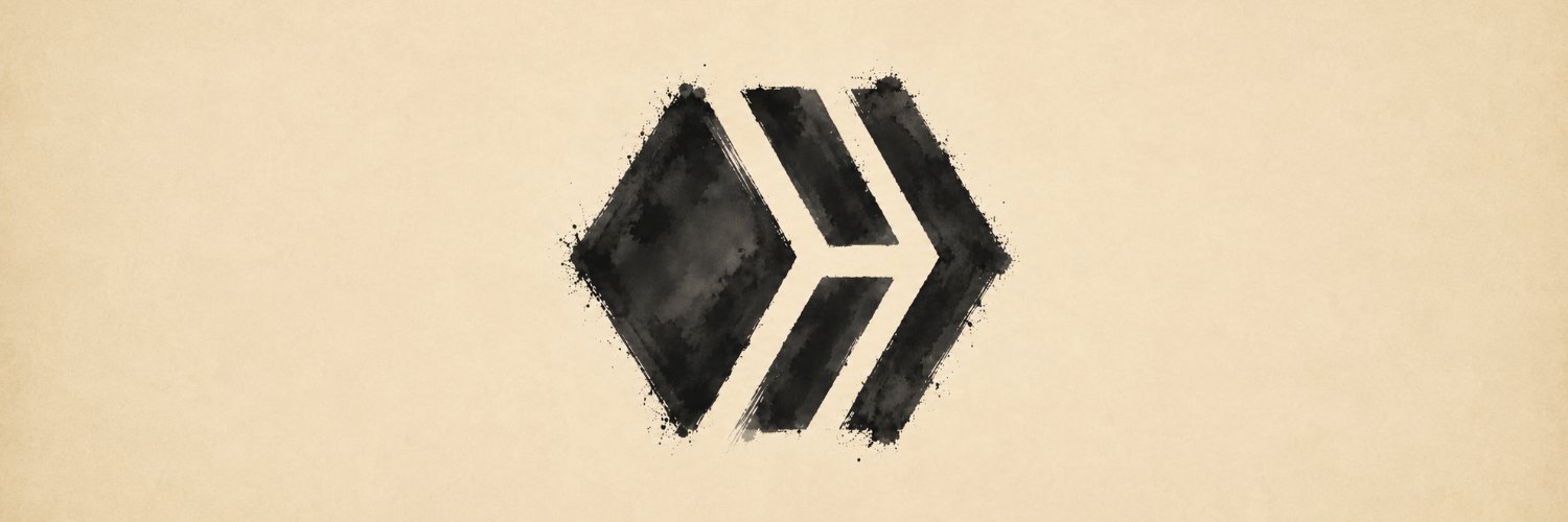 shiftrox_'s profile banner image
