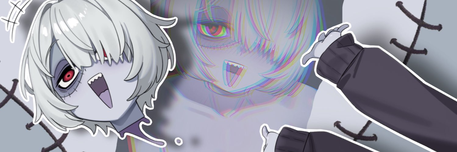 ZOM_BOYYY's profile banner image