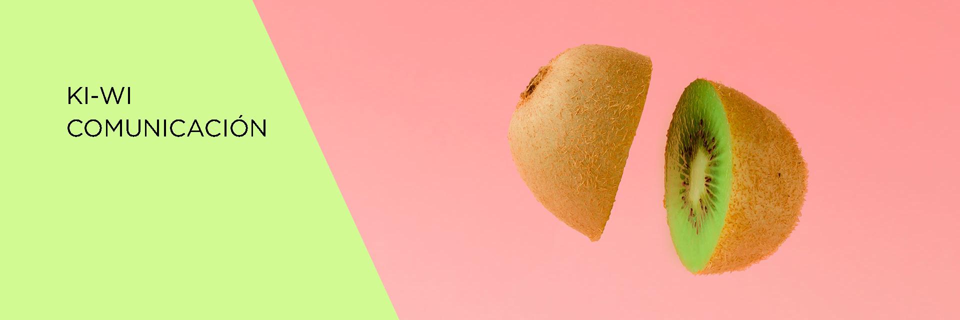 kiwicomesp's profile banner image