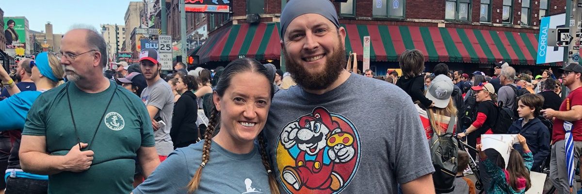 J0NL33's profile banner image