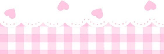 moebuniii's profile banner image