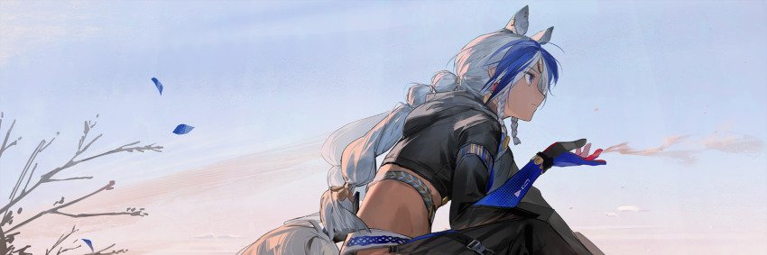 BestSeII3r's profile banner image