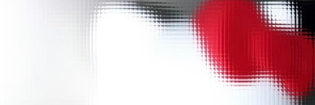 Kunertez's profile banner image