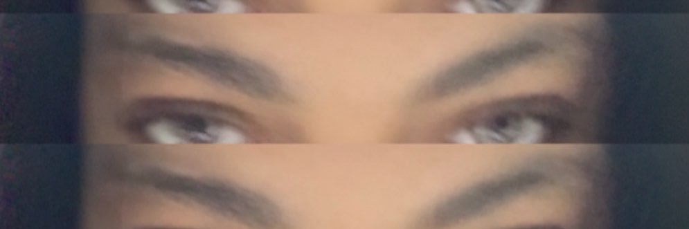 cybercvnti's profile banner image