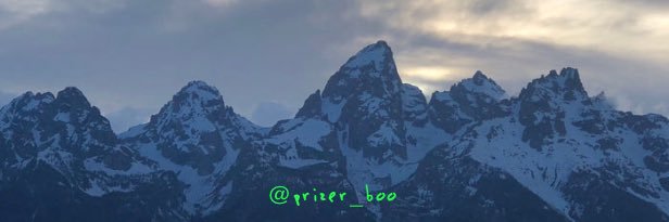 prizer_boo's profile banner image