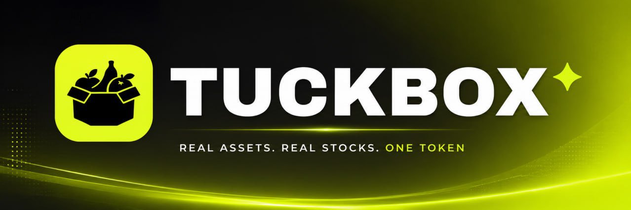 TuckBoxHood's profile banner image