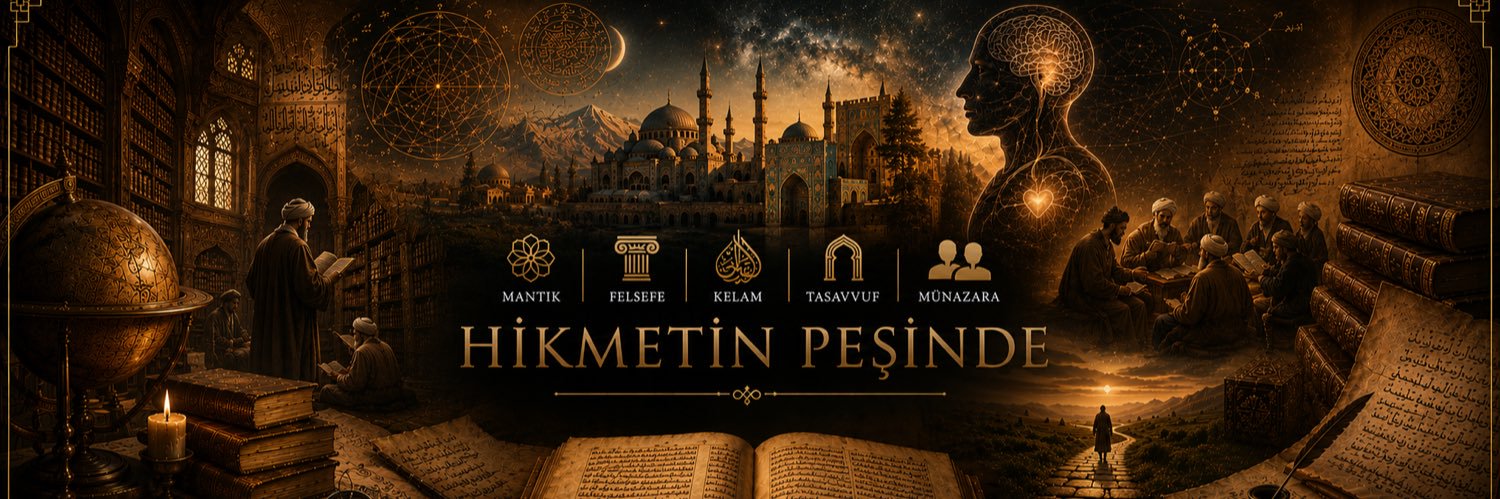 metakucuk's profile banner image