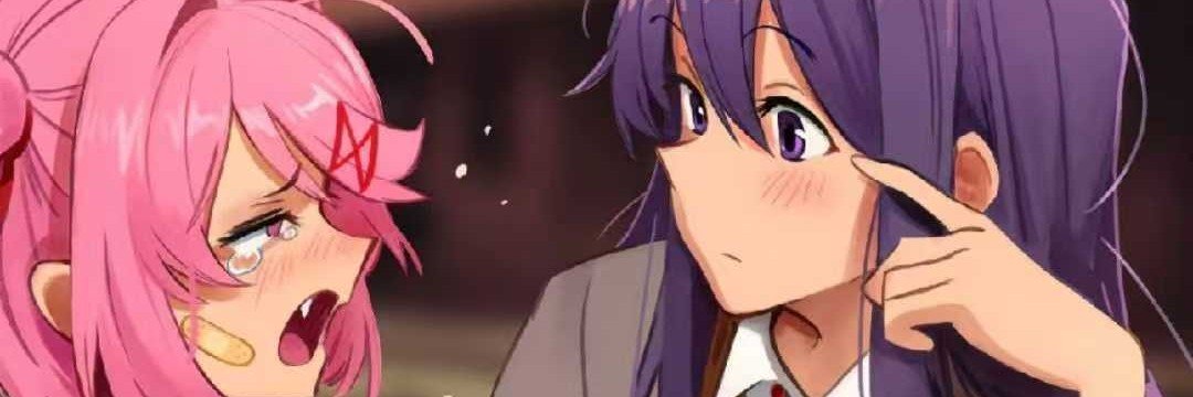 overtonissy's profile banner image