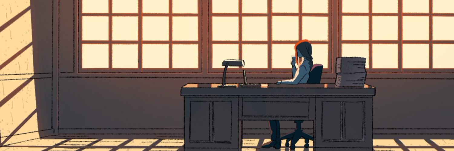 DEV1L_PAAG's profile banner image