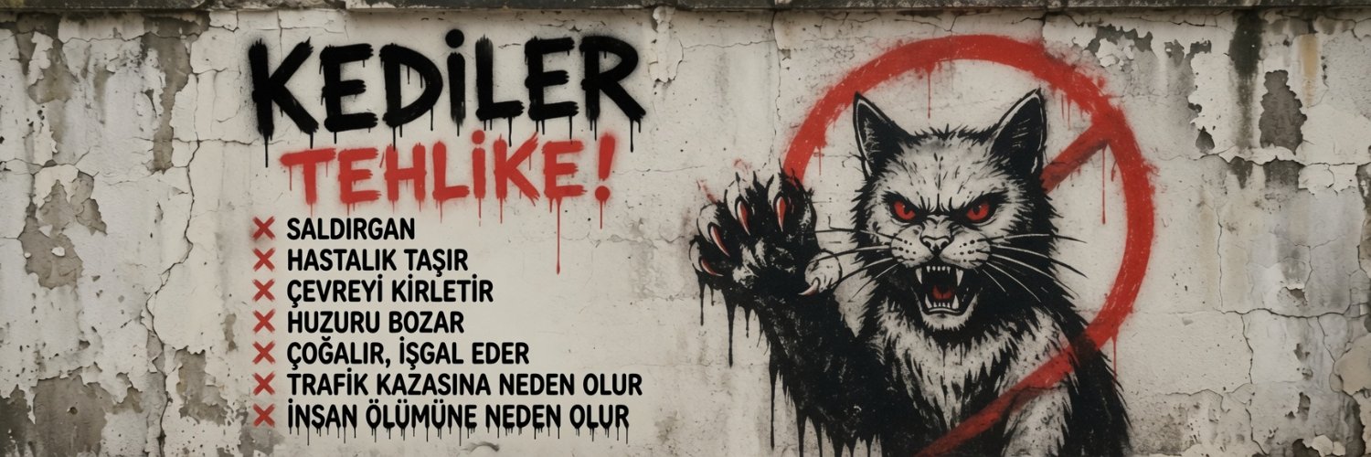 7belakedi's profile banner image