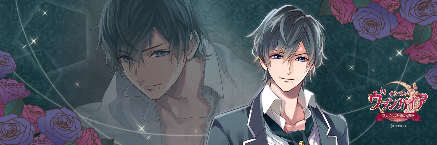 Doyle_0522's profile banner image