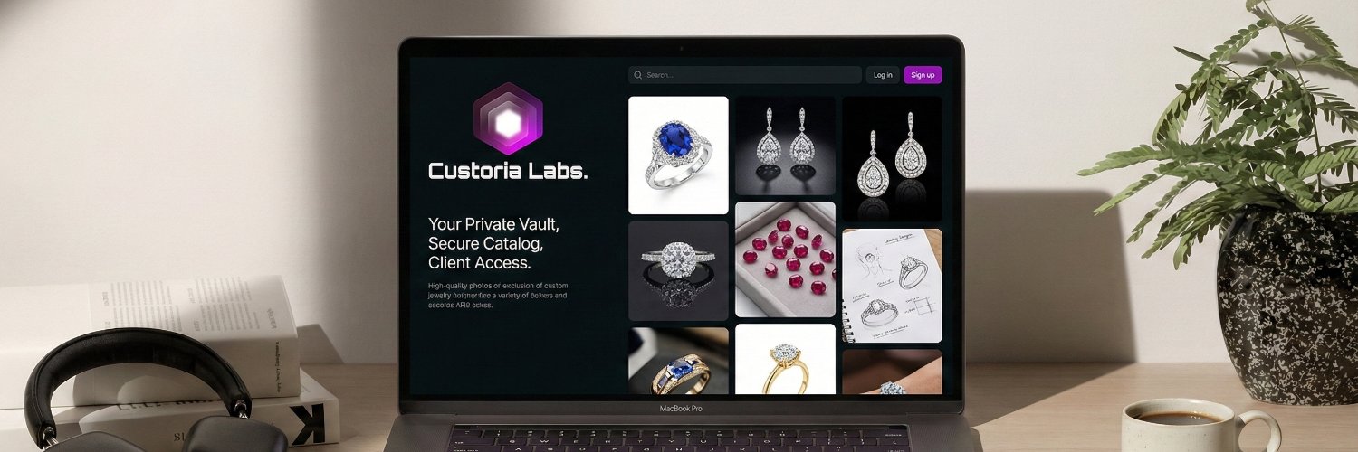 CLabsHQ's profile banner image