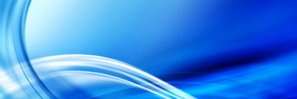 christopherlu's profile banner image