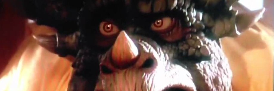schpitfire's profile banner image