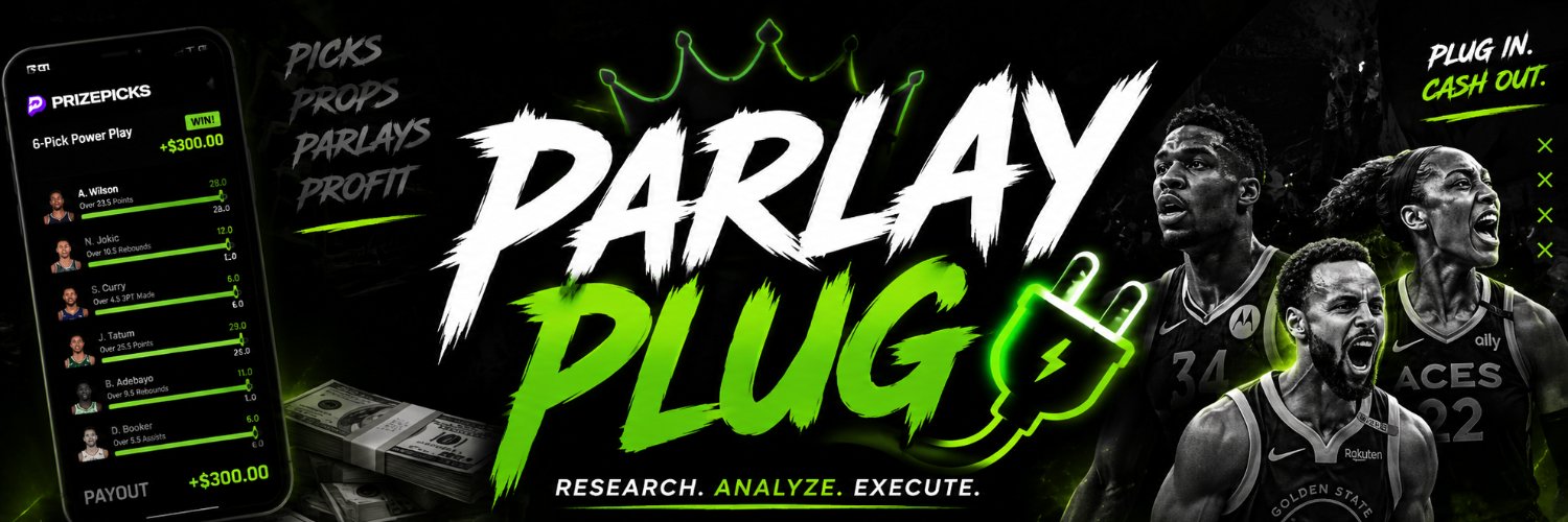 localparlayplug's profile banner image