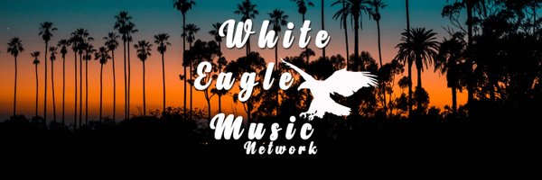 whiteeagleedm Profile Banner