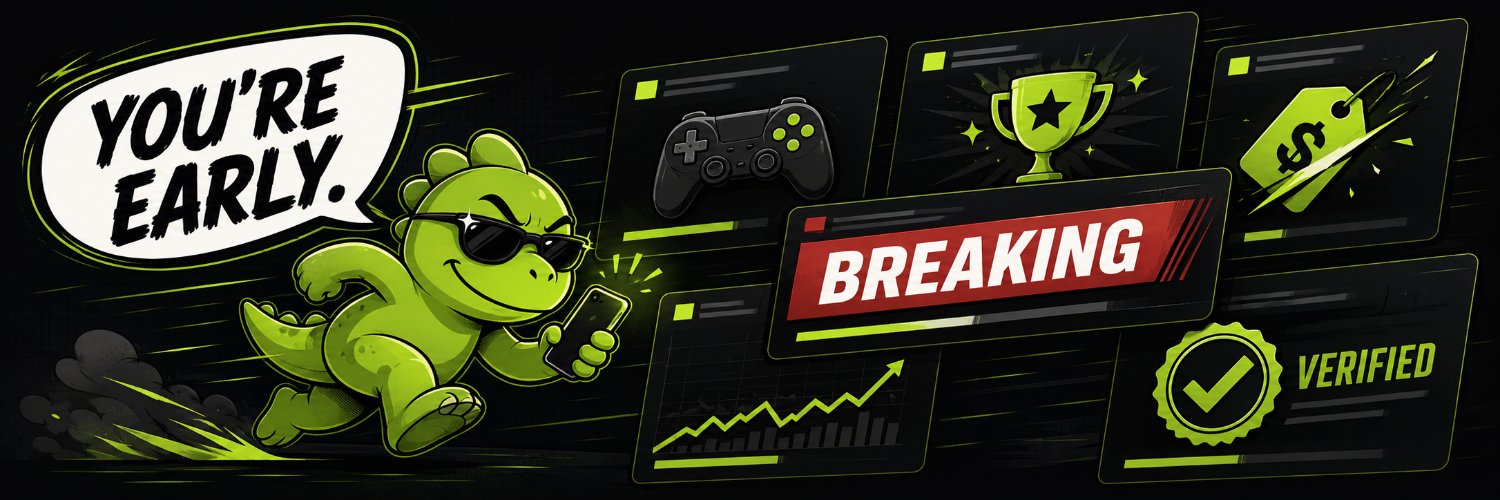 riftexdrops's profile banner image