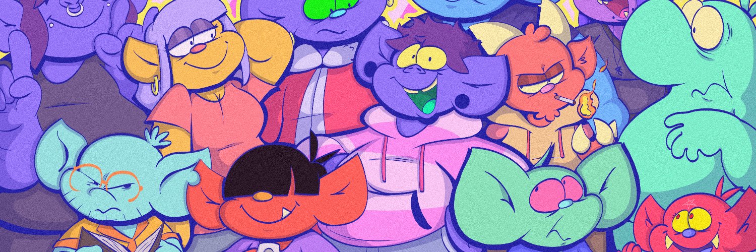 orphicsow's profile banner image