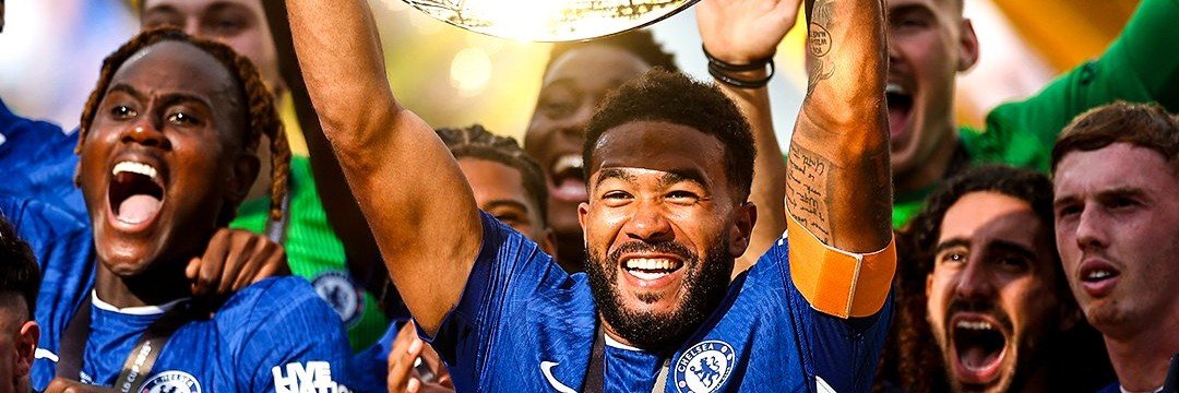 Emzy Cfc banner