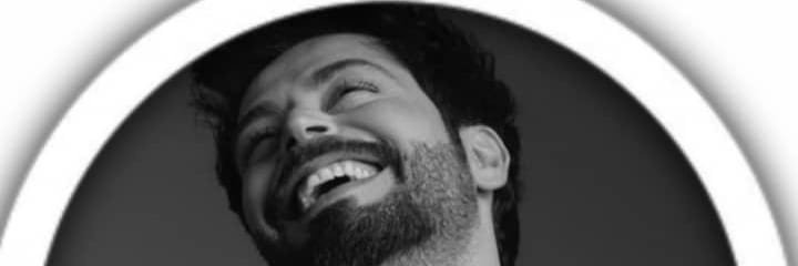 K55Y50's profile banner image