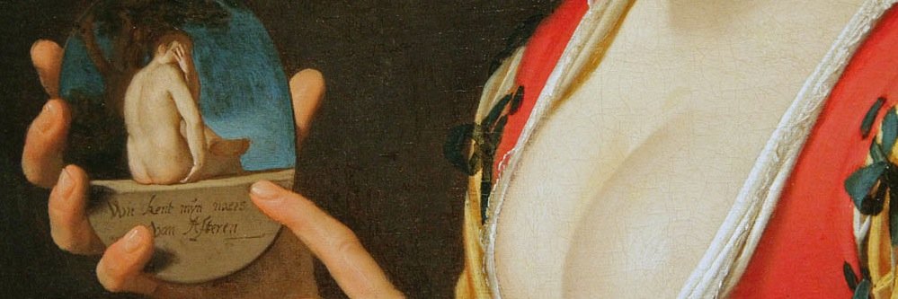 DelilahMarvelle's profile banner image
