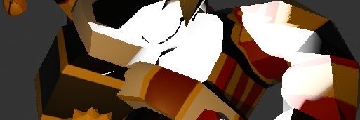 dmv_zzva's profile banner image