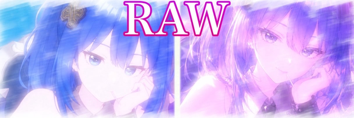 ohayo_ro's profile banner image