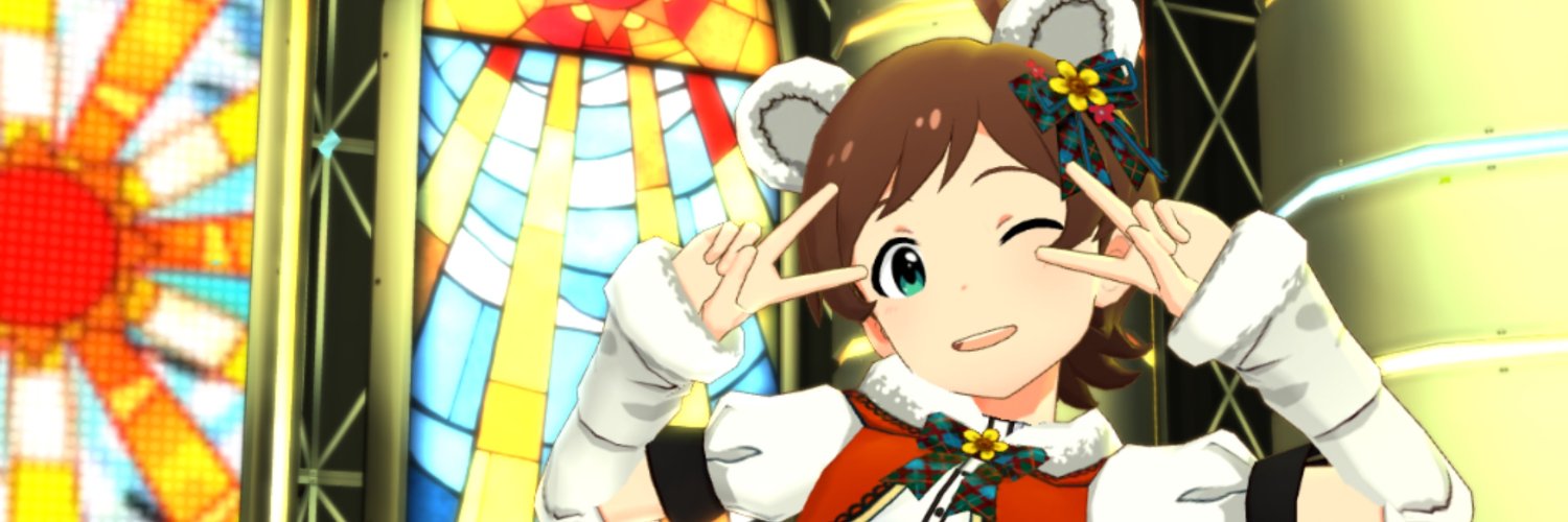 lnbyakhee's profile banner image
