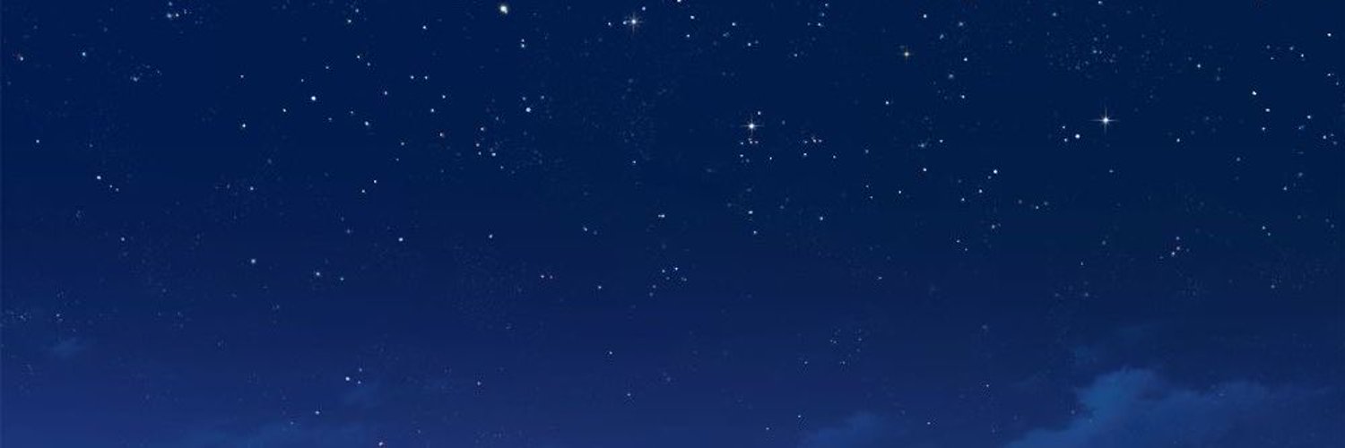 Merverlu9's profile banner image