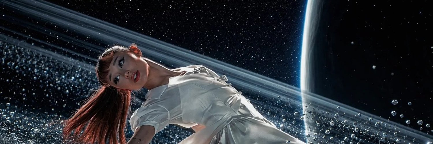 glindagoodbtch's profile banner image