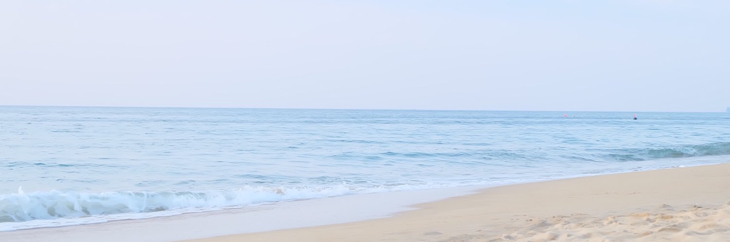 mintmintt__'s profile banner image