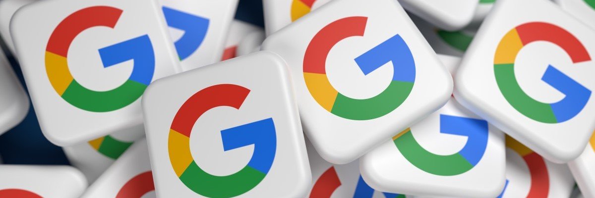 Rubihsks's profile banner image