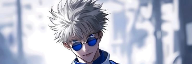 Max banner