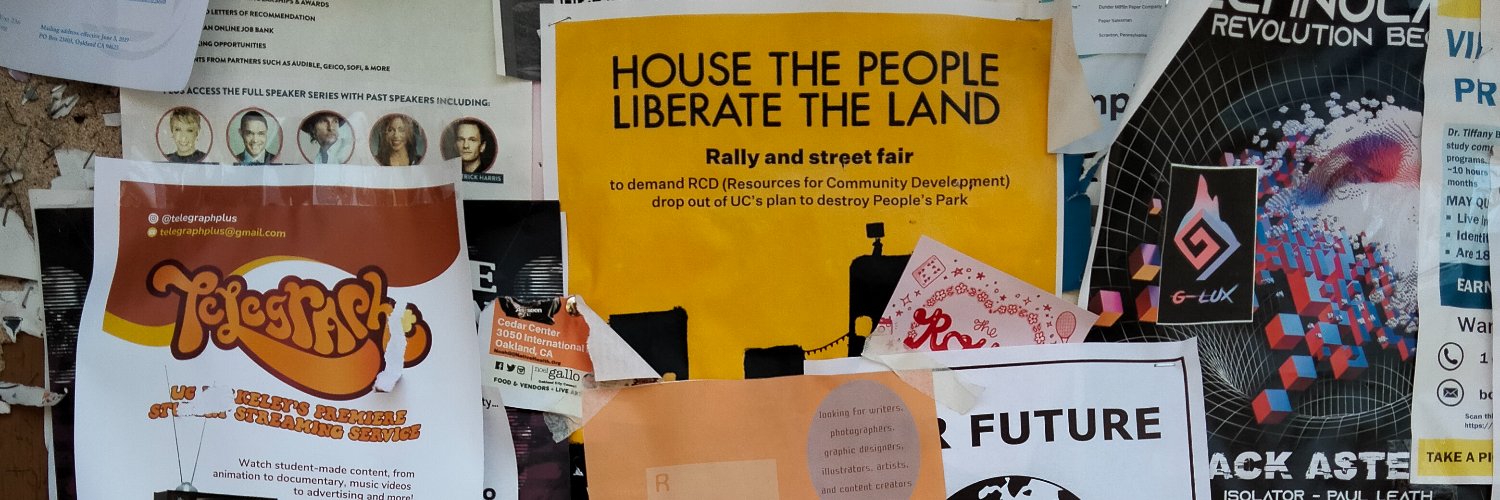 Agnès Rotger Dunyó banner