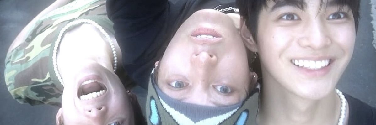 alien___oo's profile banner image