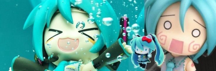 mikuofcrypton's profile banner image