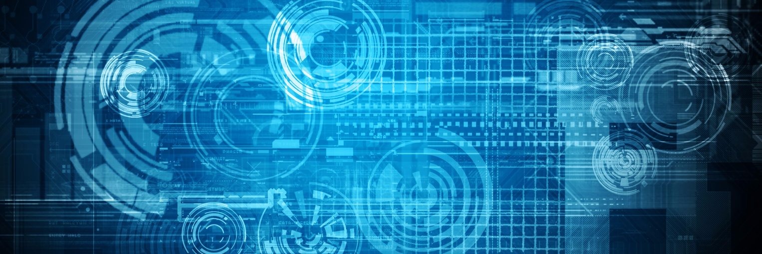 Computerworld Australia banner