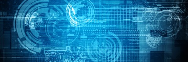 computerworldau Profile Banner