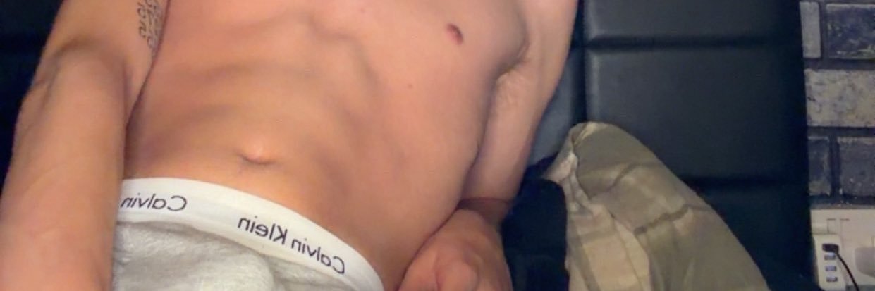 Rileybex1's profile banner image