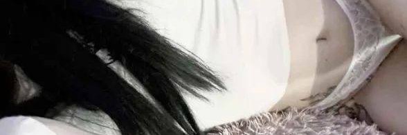 Heylasew's profile banner image