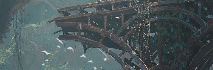 clocktower03's profile banner image