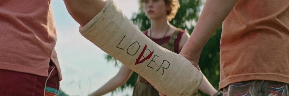 Anax_4's profile banner image