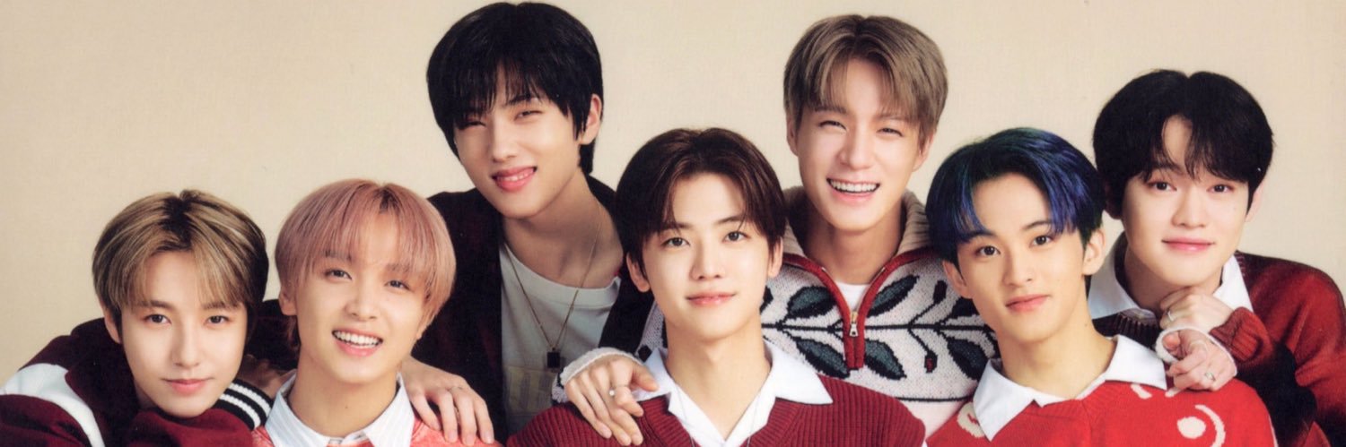 blessme🐻achoo banner