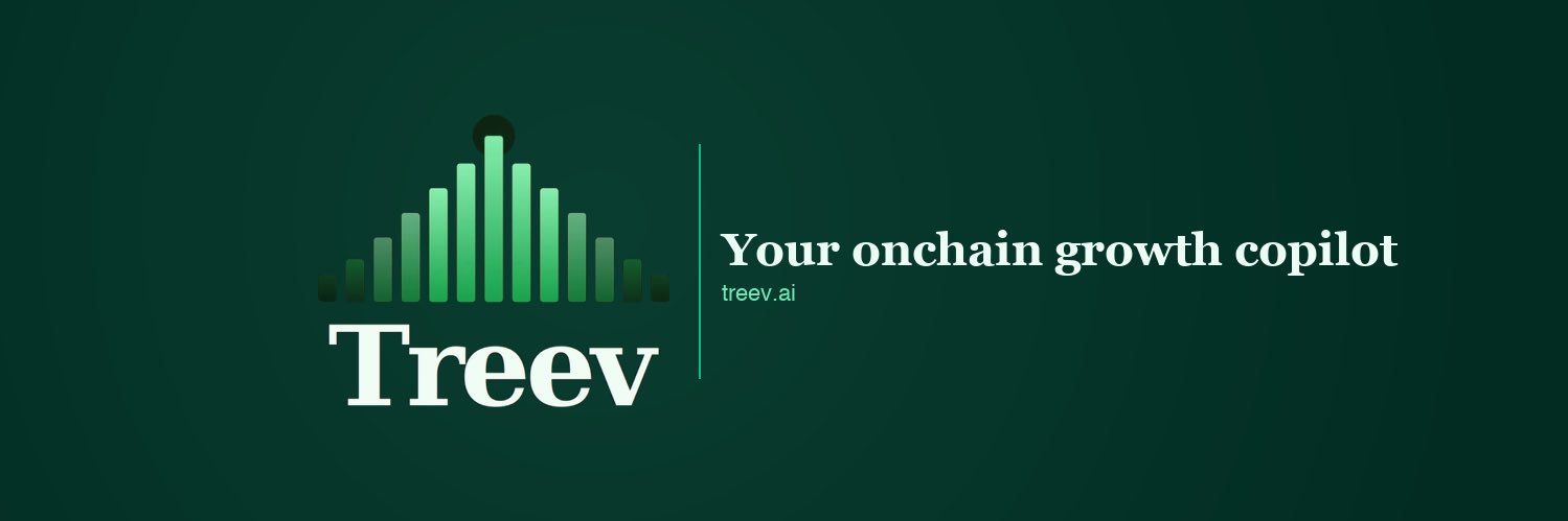 Treev banner