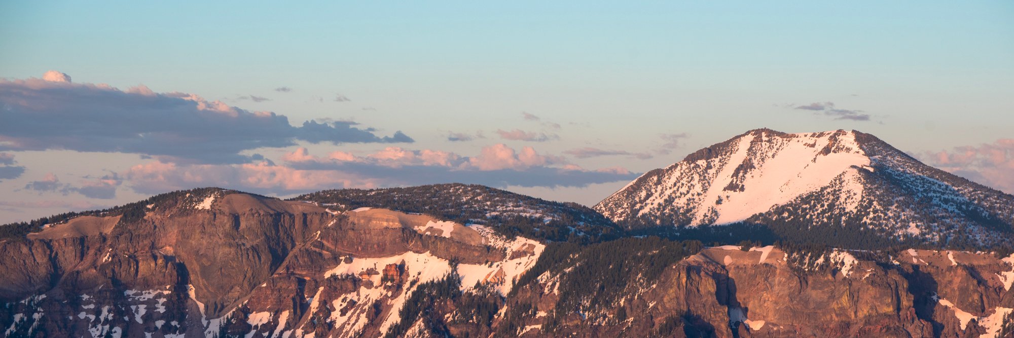 tcdowney's profile banner image
