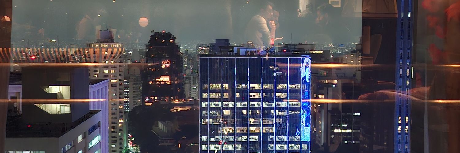 Pe43sp's profile banner image
