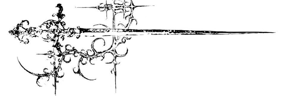 p banner